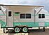 2017 Riverside White Water for sale 300216698